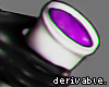 Cup v2 Derivable *F