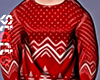 Red Sweatshirt v2