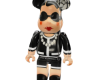 COCO CC