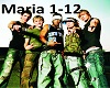 Us5-Maria