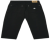 Palace Black
