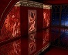 rouge room