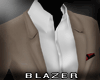 Rajan Blazer II LC