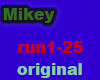 MikeMechanics-Running