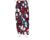hello spidy (him)