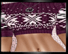 Chicke Full Outfit