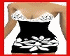 italian style minidress