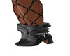 BOOT
