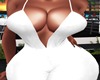 Body White
