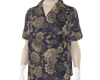 ~Hawaiian Shirt V4