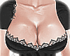 SN l Top Marsela