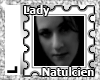 !Ladynatulcien [RL]