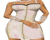 -BM Sexy Casual-