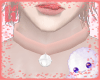 |H| Flesh Neko Choker M