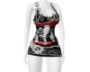 𝓒𝓒.RockOut