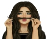 Derivable Cutout 4 Girls