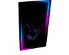 Neon Hands