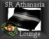 ~QI~ SR Athanasia Lounge