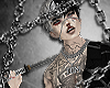 † S A M U R A I