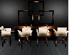 *B3* Small Bar