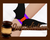 ⌡ Derivable Batty BL