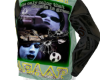 deadr support