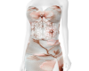 GP C Blossom L Corset D