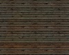 Seemless Old Wood Floor
