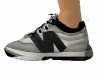 New Balance M