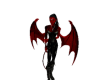 dragonlord outfit2