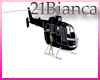 21b-flying helicopter