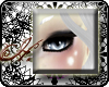 .:Shinigami-White:.F