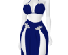 summer Dress !03