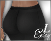 ❥ Pirate Basic L
