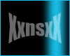 XxnsxX-Logo