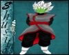 ".Zamasu Fusion."Avatar