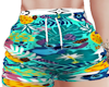 Bikini Couple Stitch