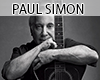 ^^ Paul Simon DVD