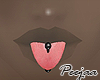 PJ-Tongue + Piercing2
