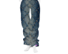 ∆ur∆. Fancy Baggy
