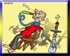(N)7agren ali shisha