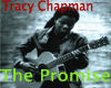 The Promise Tracy chmp 1