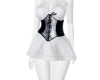 Olivia Dress