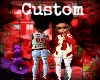 lSl FlawlessGabby custom