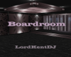 Boardroom