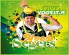 Yves Segers -Vi Va Vogel