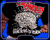 Tshirt FK Money