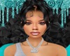 Skin: Teenie