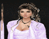 Xandra
