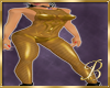 TribalQueenCopper